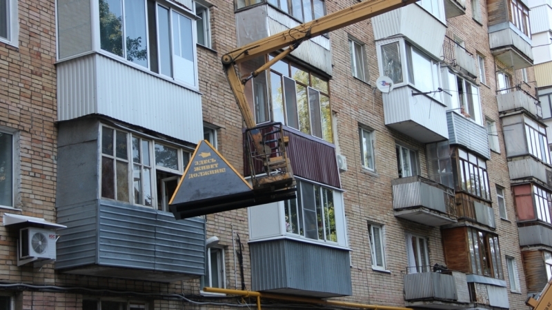 Юристы пояснили, когда петербуржцы за долги могут лишиться единственного жилья