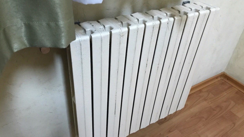 Как система погодного регулирования поможет сэкономить на отоплении