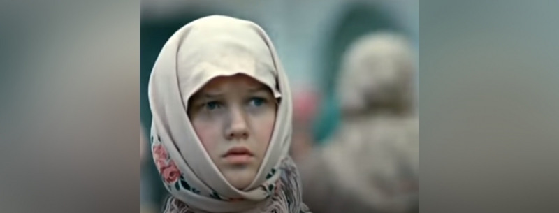 Как выглядела Проклова в юности, когда ее «домогался» Табаков: пять фильмов «развращенной» в 15 лет актрисы