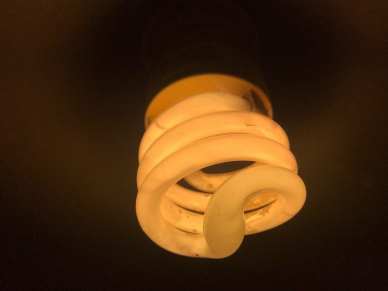 Канадца поразила бытовая смекалка русских людей: «Сразили меня наповал»