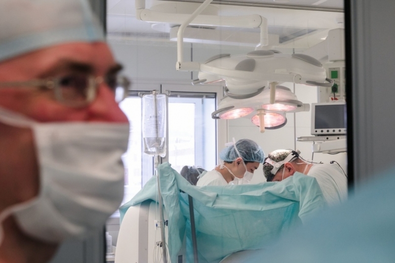 Кардиолог назвал три скрытых симптома смертельной болезни