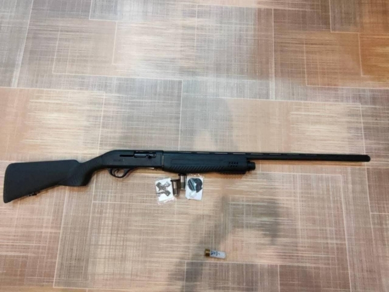 Казанский Колумбайн: что заставило юношу из Татарстана расстрелять школьников