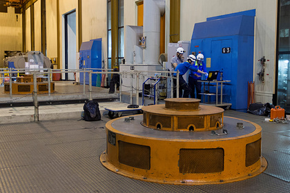 Китай нашел дополнительный способ спасти планету