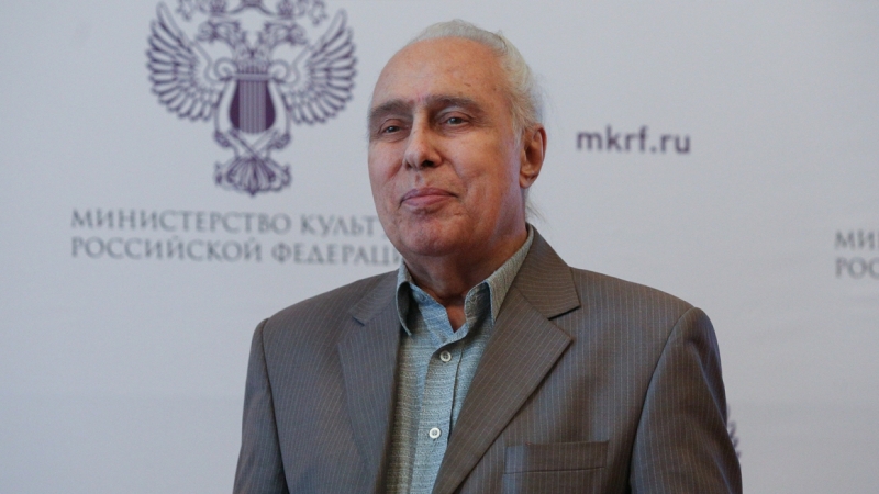 Коллеги Сличенко раскрыли причастность ковида к его смерти: «Чувствовал себя неважно»