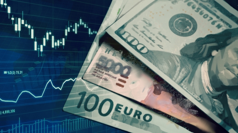 Конец американской империи: болгары обрадованы отказом РФ от доллара