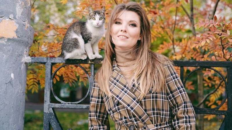 Крики, мат, кулаки и обвинения в «фашизме»: самые жаркие скандалы в ток-шоу Соловьева и Норкина