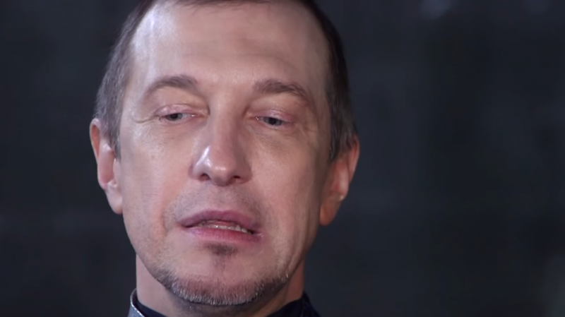 Критик Соседов назвал главную проблему современной сцены