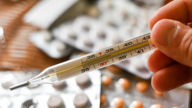 Крушение Ми-2 и 1,8 млдр от правительства на экологию: главные новости к этому часу