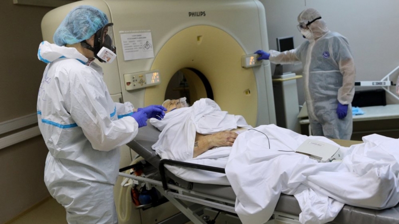 «Летальные исходы исключить нельзя»: в комздраве пояснили, кто может умереть после вакцинации