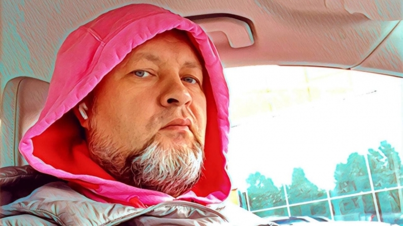 «Майор, ты прав»: почему майор Военно-медицинской академии достоин поощрения, а не критики