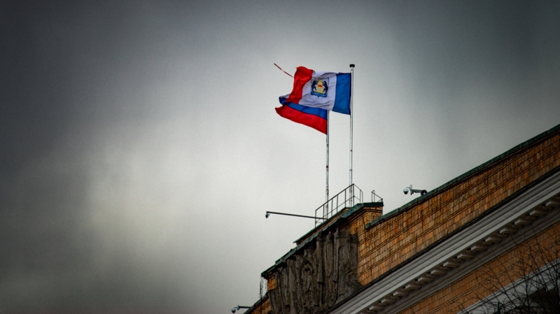 Масштабный интенсив для «подготовленных» пройдет в Новгороде в разгар ограничений