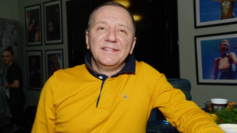 «Меня жалеть не нужно!»: Долина устроила очередной скандал на съемках шоу