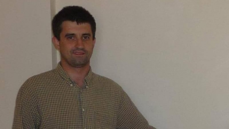 МИД обсудит ситуацию с задержанием украинского консула в Петербурге