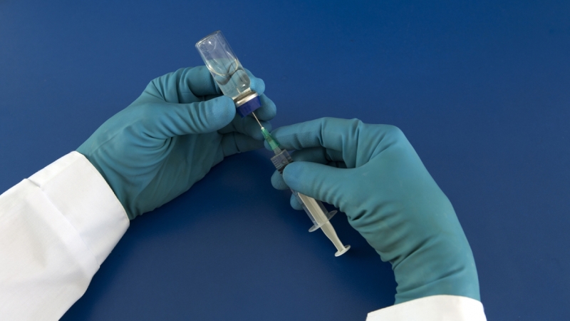 Мясников не сдержал гнева и рассказал всю правду о вакцинации