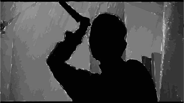 Могут оказаться маньяками: топ-3 неуравновешенных знаков зодиака