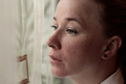 Мошенники украли у известной российской актрисы квартиру в Москве