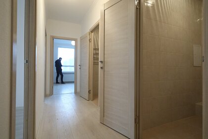 Москве предрекли обвал спроса на квартиры