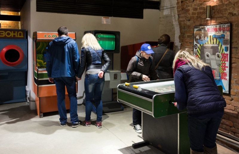 Мурчащие львы, Наполеон и переправы: куда пойти в «Ночь музеев» в Петербурге