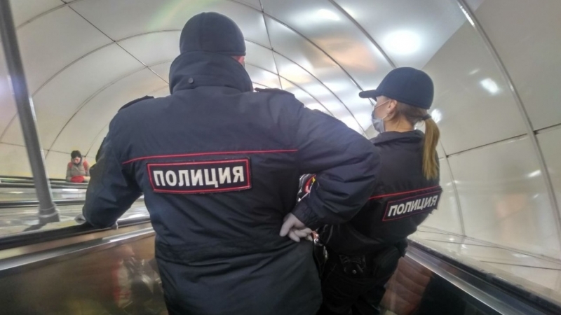 Наезд грузовика на детей в Янино стал причиной уголовного дела