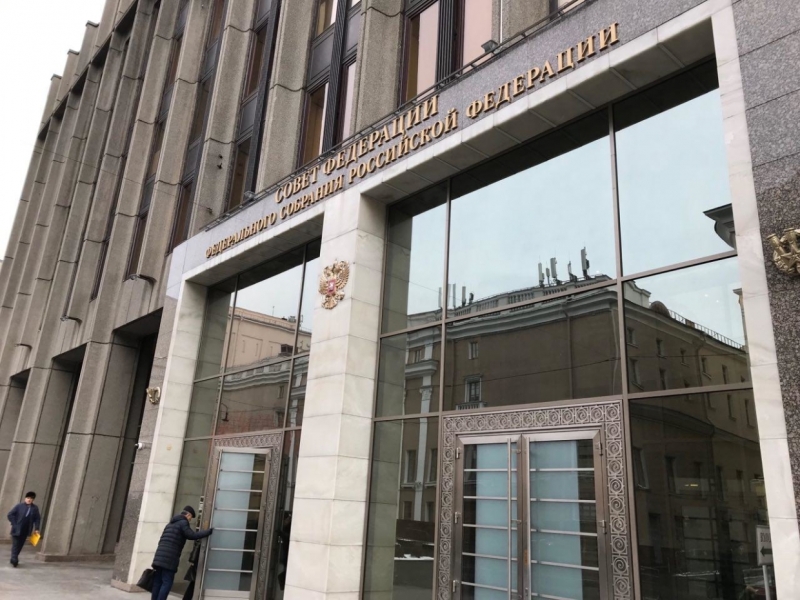 Нарушения на рынке труда: кого накажут за «серые» зарплаты