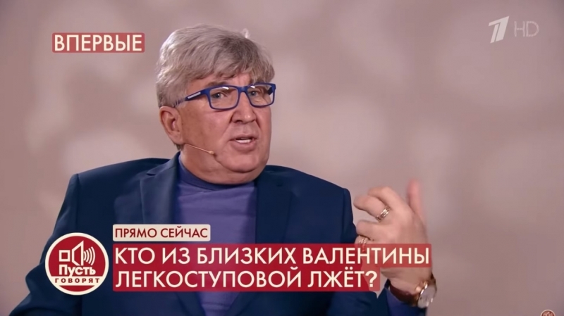 Наследники Легкоступовой отказались верить в ее хронический алкоголизм