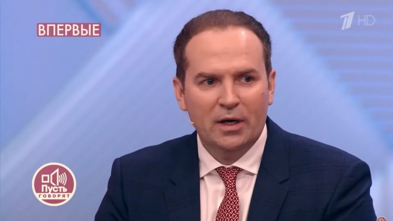 Наследники Легкоступовой отказались верить в ее хронический алкоголизм