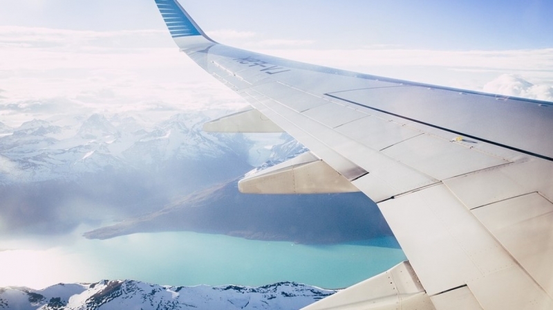 Назван самый выгодный день в сентябре для перелета из России в Турцию