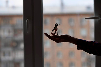 Названа главная ошибка сдающих квартиры россиян