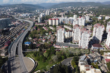 Названы города России с самым стремительным ростом цен на жилье