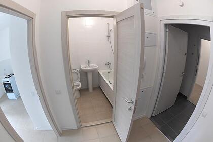 Названы ключевые рынки для покупки недвижимости в 2022 году