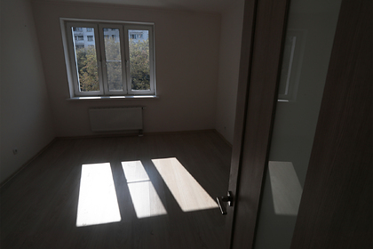 Названы перспективы нового типа ипотеки