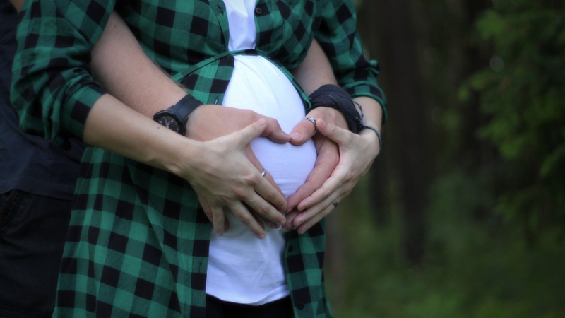 Названы пять пар знаков зодиака, у которых рождаются гениальные и успешные дети