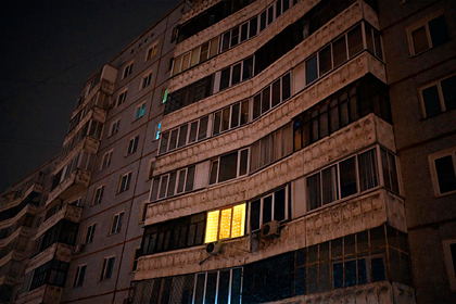 Названы районы Москвы с быстро дорожающим жильем