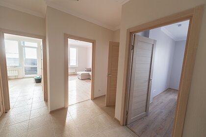 Названы регионы-лидеры по оформлению ипотеки