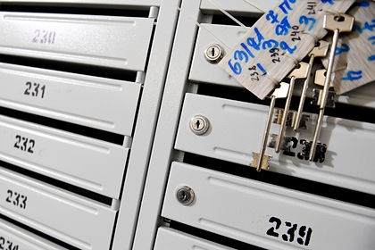 Названы российские регионы с самой доступной ипотекой