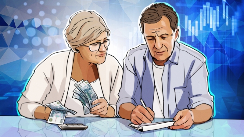 Названы законы, которые изменят жизнь в Карелии с августа