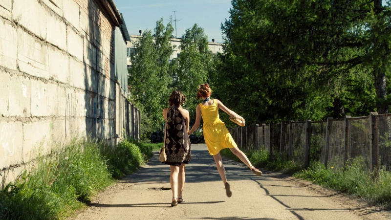 Недостаток витамина D можно восполнить без лекарств. Ученые выяснили — как