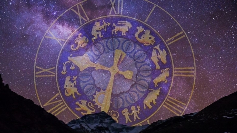 «Никогда на них не женись!»: самые несносные знаки зодиака, которые превратят твою жизнь в ад