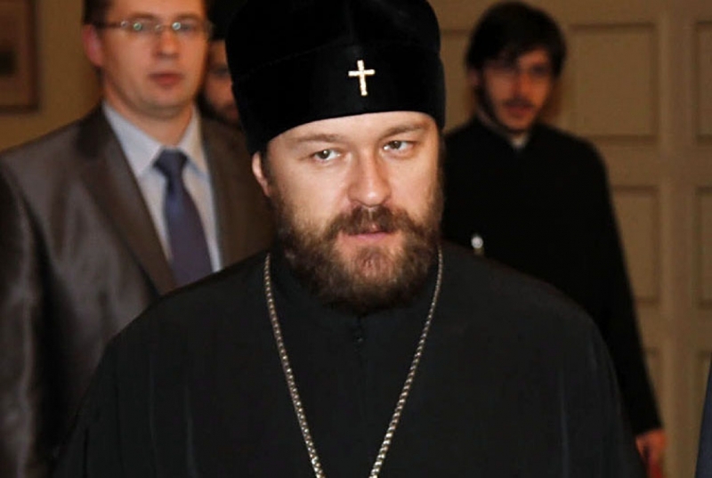 Новый порядок замены загранпаспорта и масляное пятно в Туапсе: главные новости к этому часу