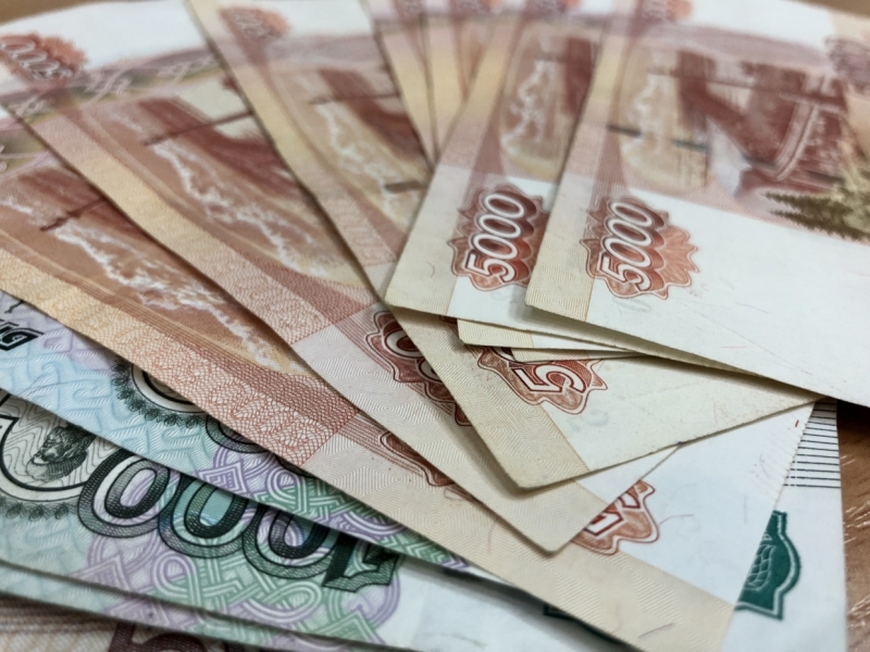 Новый прожиточный минимум в Петербурге оказался выше федерального