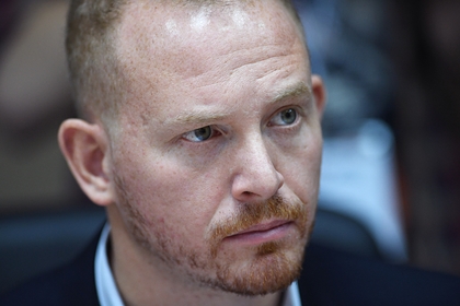 Оценено предложение Минприроды России запретить 28 одноразовых товаров