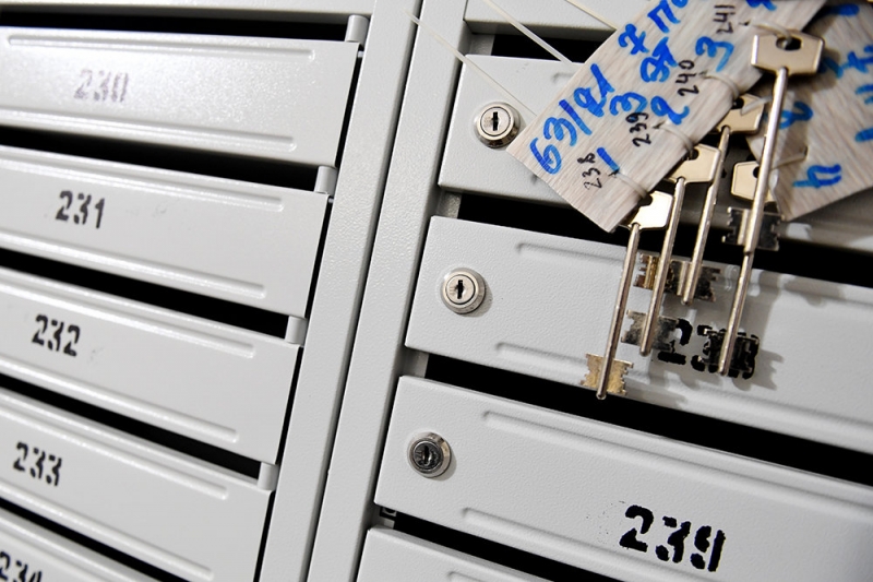 Около 900 обманутых дольщиков получат квартиры или компенсации