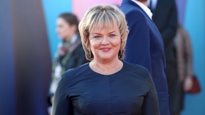 Онкобольная звезда «Чародеев» Александра Яковлева пропала с радаров