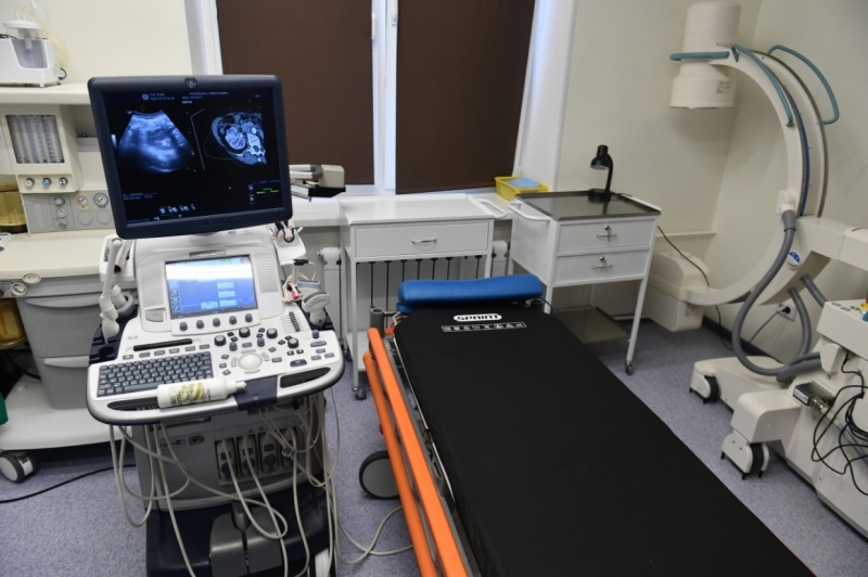 Онкобольным могут ограничить выбор больниц