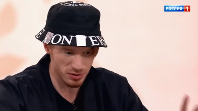 «От Лизы и Гарри это скрывают»: Никита Пресняков выдал семейную тайну Пугачевой