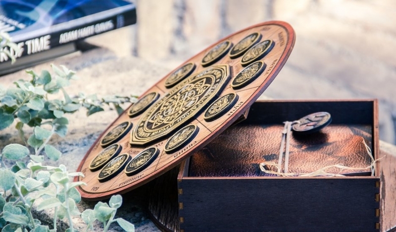 Павел Глоба предсказал тяжелую неделю одному знаку зодиака: «Придется сдерживать эмоции»