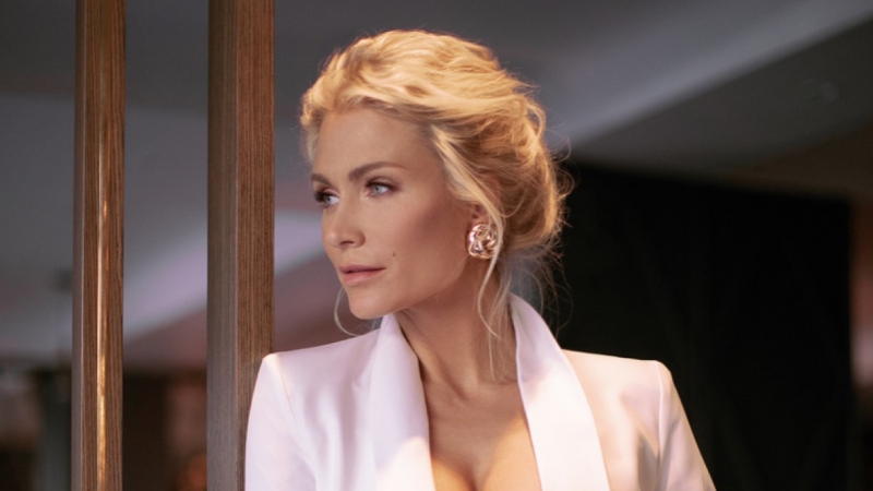 «Передоз после трипа»: Гордон о том, почему Бузова скрыла причину госпитализации