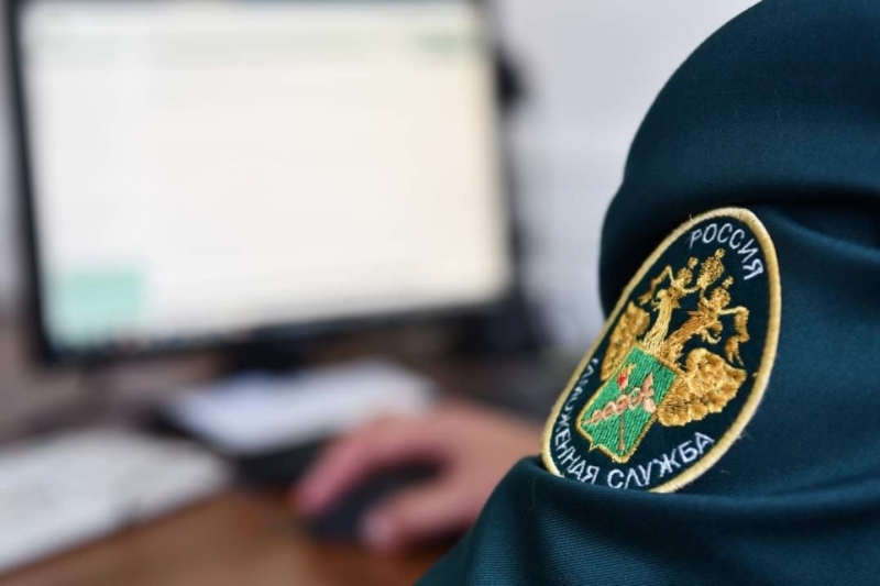 Петербургская таможня продлила ввоз машин из-за рубежа до сентября