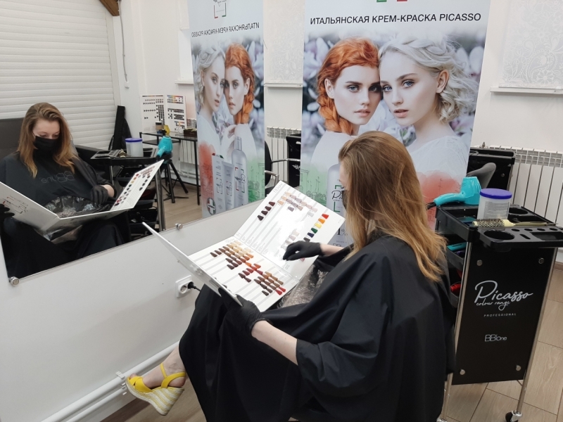 Петербуржцы отдали за услуги предпринимателей 182 млрд рублей с начала года 