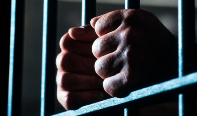 Петербуржец может сесть на четыре года за разглашение гостайны